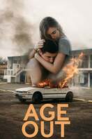 Poster of Age Out