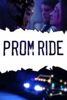 Poster of Prom Ride