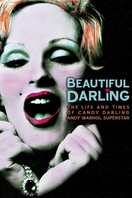 Poster of Beautiful Darling