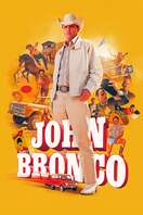 Poster of John Bronco