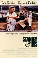 Poster of Stanley & Iris