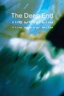 Poster of The Deep End