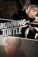 Poster of Running Turtle