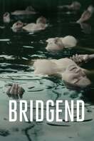 Poster of Bridgend