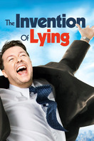 Poster of The Invention of Lying