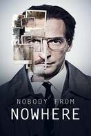 Poster of Nobody from Nowhere
