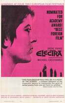Poster of Electra