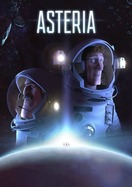 Poster of Asteria