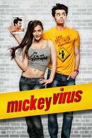 Poster of Mickey Virus