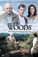 Poster of Out of the Woods