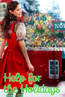 Poster of Help for the Holidays