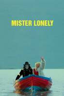 Poster of Mister Lonely
