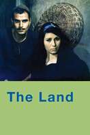 Poster of The Land