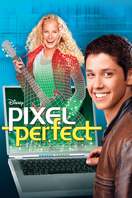 Poster of Pixel Perfect