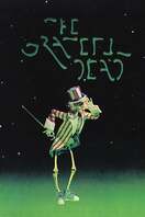 Poster of The Grateful Dead