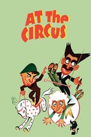 Poster of At the Circus