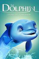 Poster of The Dolphin: Story of a Dreamer