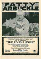 Poster of The Rough House