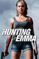 Poster of Hunting Emma