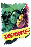 Poster of Desperate