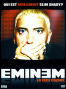 Poster of Eminem AKA