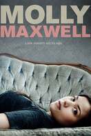 Poster of Molly Maxwell