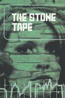 Poster of The Stone Tape