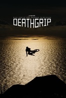 Poster of Deathgrip