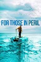 Poster of For Those in Peril