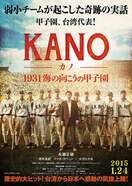 Poster of Kano
