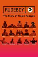 Poster of Rudeboy: The Story of Trojan Records