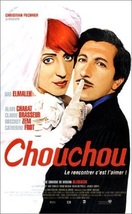 Poster of Chouchou