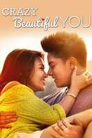 Poster of Crazy Beautiful You