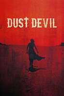 Poster of Dust Devil
