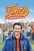 Poster of Fonzy
