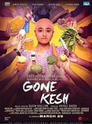 Poster of Gone Kesh