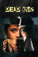 Poster of Dead Kids