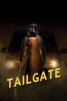 Poster of Tailgate