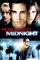 Poster of Permanent Midnight