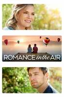 Poster of Romance in the Air