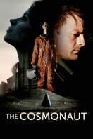 Poster of The Cosmonaut