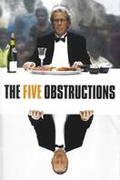 Poster of The Five Obstructions