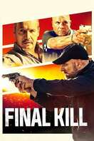 Poster of Final Kill
