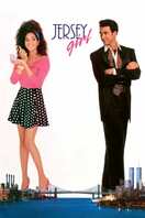 Poster of Jersey Girl
