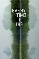 Poster of Every Time I Die