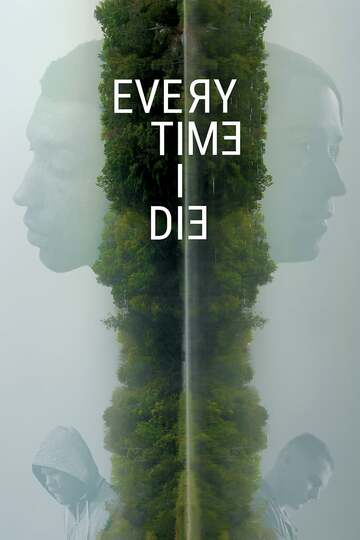 Poster of Every Time I Die