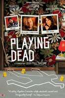 Poster of Playing Dead