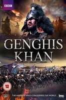 Poster of Genghis Khan