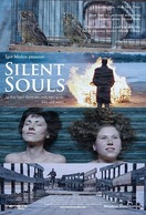 Poster of Silent Souls