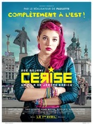 Poster of Cerise